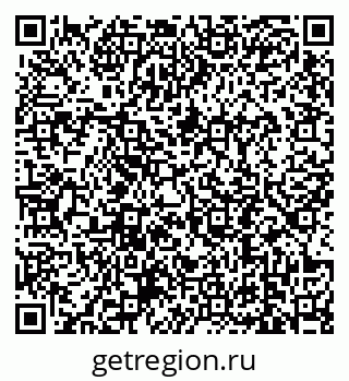 79639191816