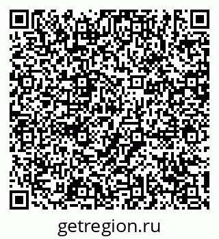 79639191817