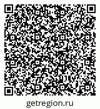 79639191818