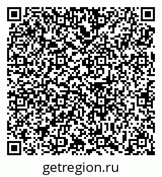 79639191819