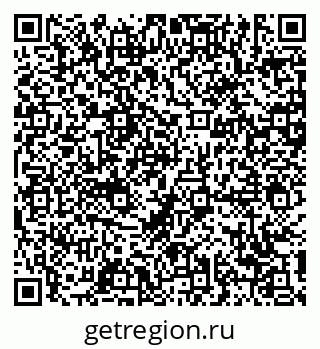 79639191820