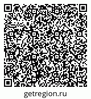 79639191821