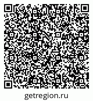 79639191822
