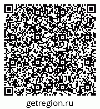79639191823