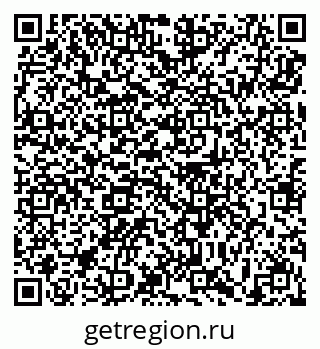 79639191824