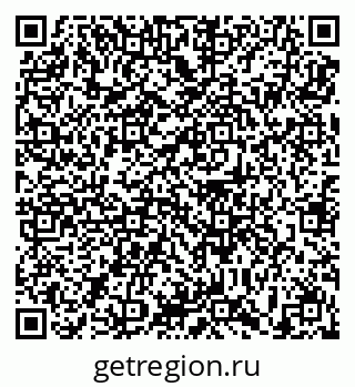 79639191825