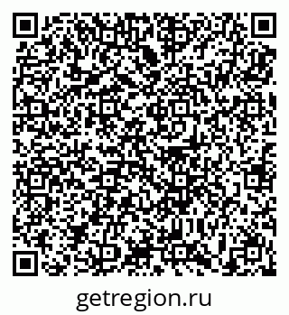 79639191826
