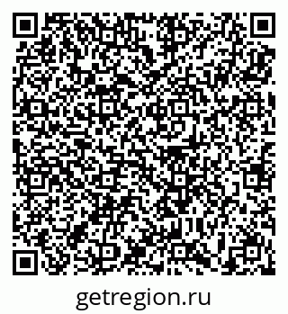 79639191827