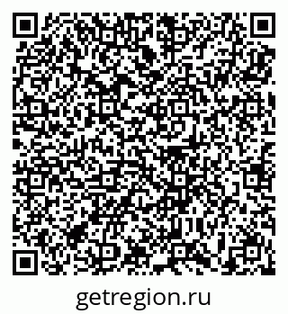 79639191828