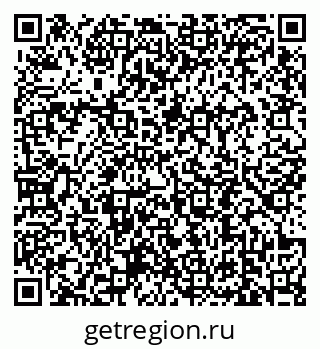 79639191829
