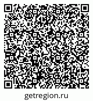 79639191830