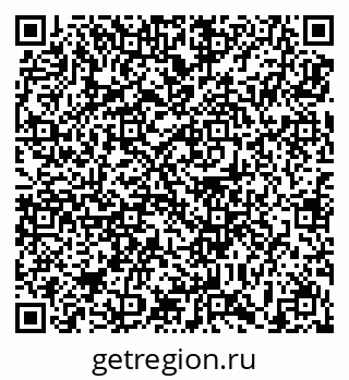79639191832