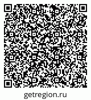 79639191833