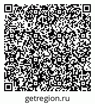 79639191834