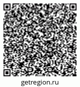 79639191835