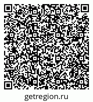 79639191836