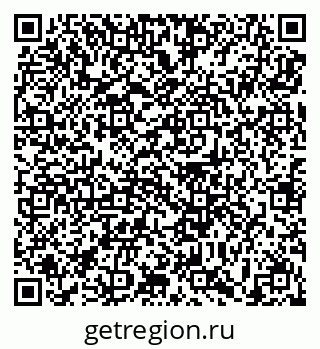 79639191837