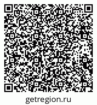 79639191838