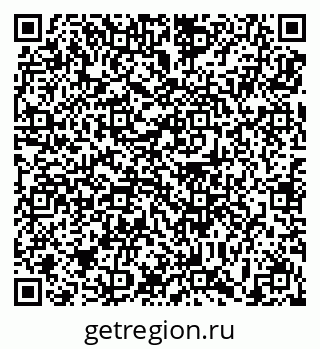 79639191839