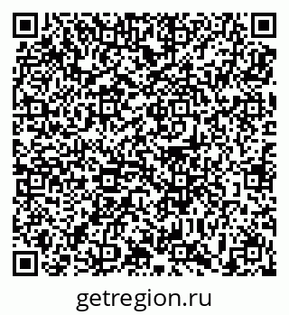 79639191840