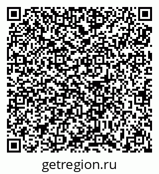 79639191841