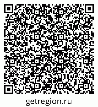 79639191842