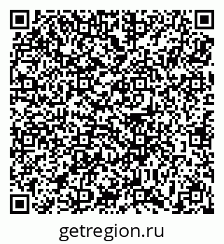 79639191843