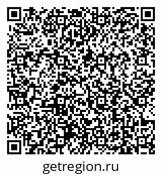 79639191844