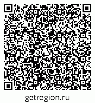 79639191845