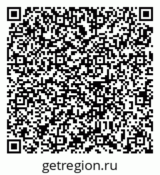 79639191846