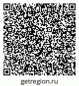 79639191847