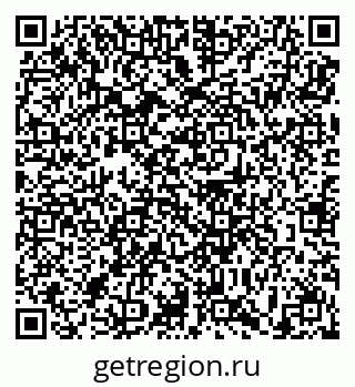 79639191848
