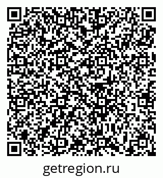 79639191849