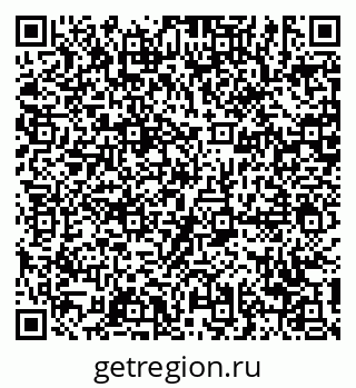 79639191850