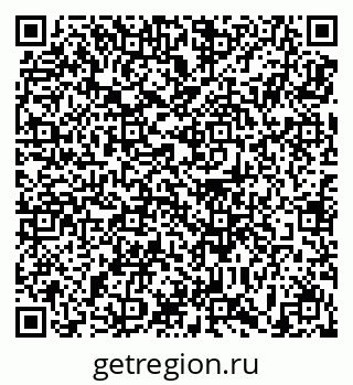 79639191853