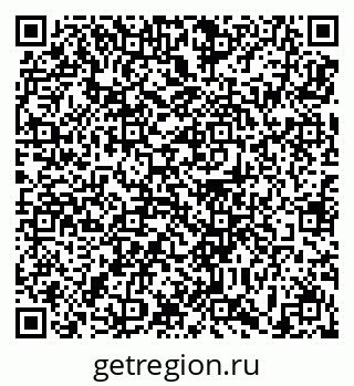 79639191854