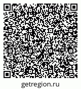 79639191855