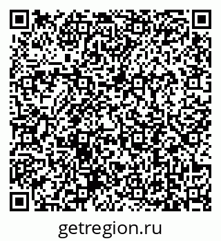 79639191857