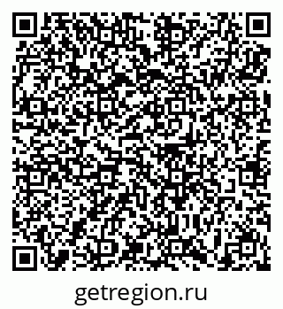 79639191858