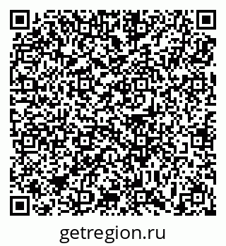 79639191859