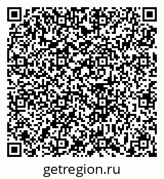 79639191860