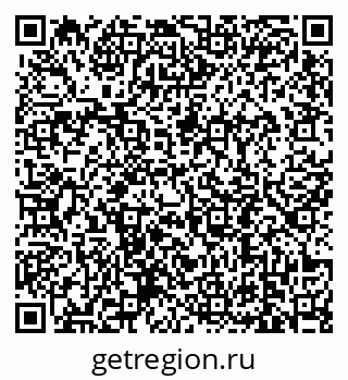 79639191861