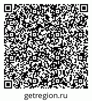 79639191862