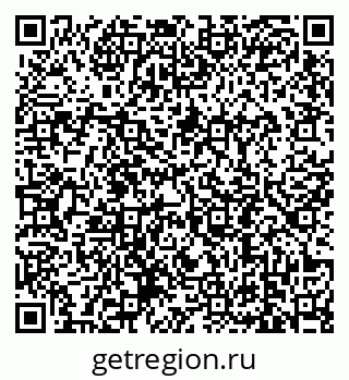 79639191863