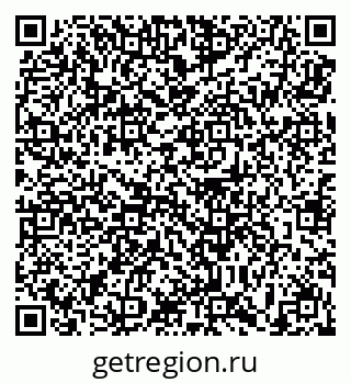 79639191864