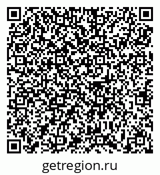 79639191865