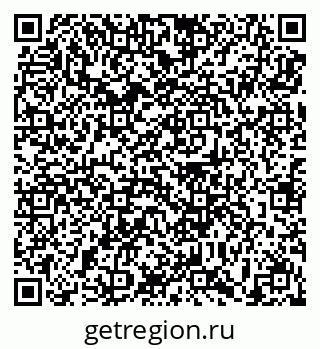 79639191867