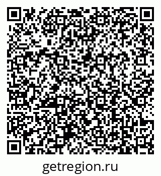 79639191868