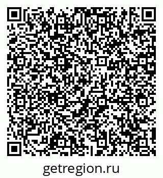 79639191869