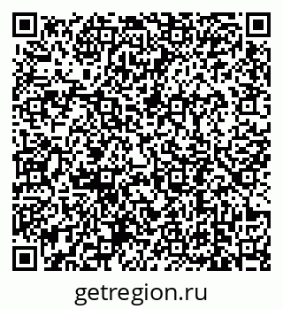 79639191870